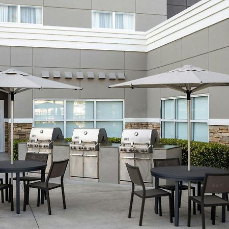 Residence Inn Melbourne Exterior photo
